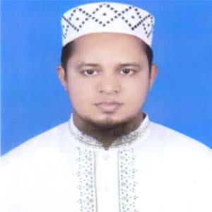 FARUK HOSSAIN